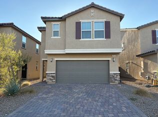 7015 Toll Mountain St, North Las Vegas, NV 89086