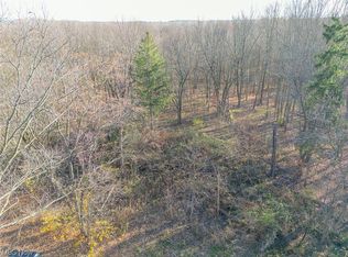 7622 Garman Rd, Burbank, OH 44214