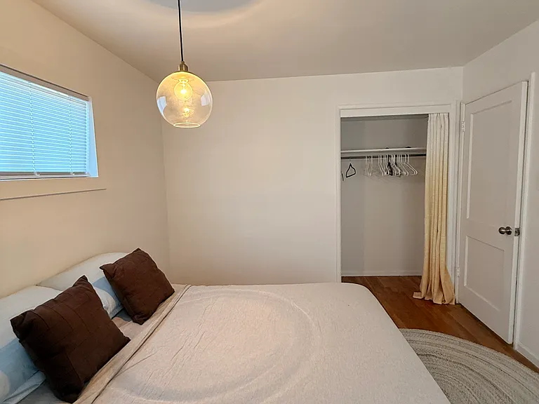 Connors Ct — Photo 10
