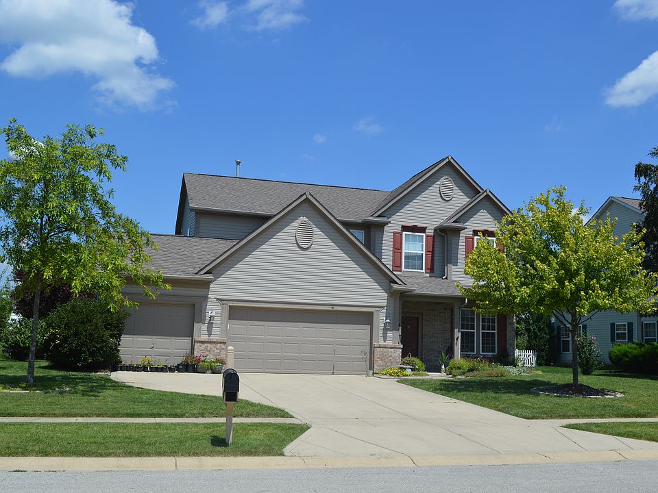 4466 W Easy St.  HOUSE