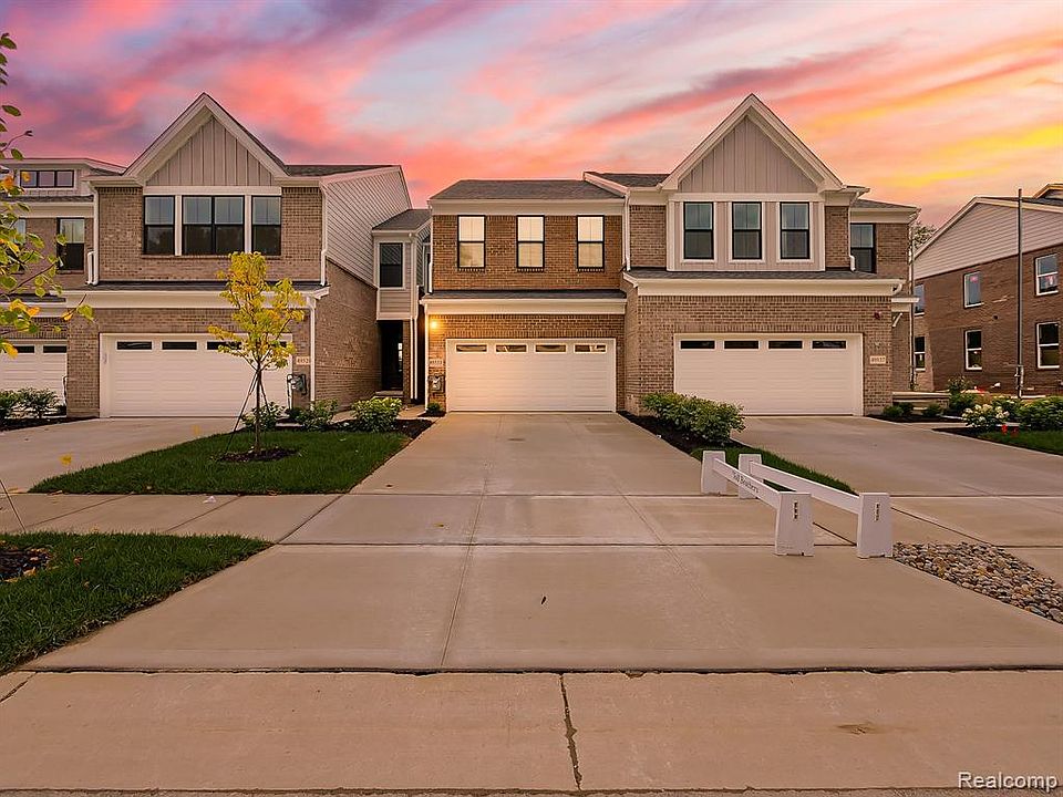 1st image of 49533 Coldwater Ridge Dr