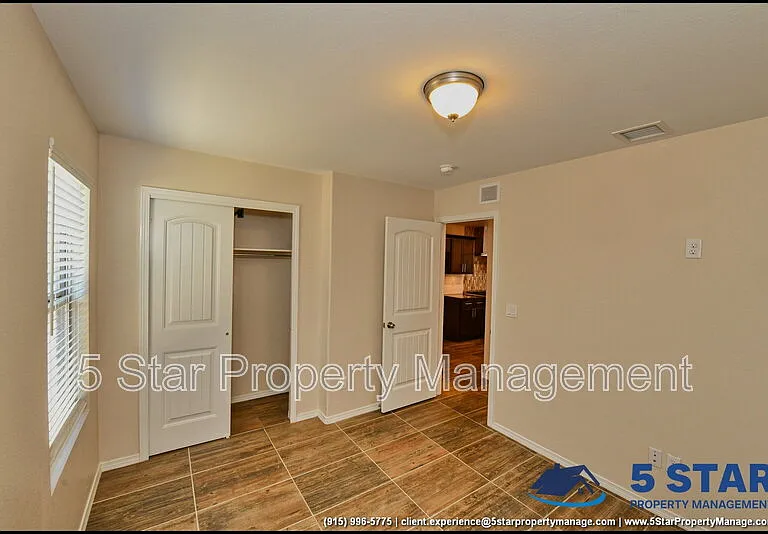 12060 Mesquite Thorn Dr — Photo 33