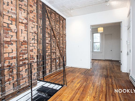 4th image of 255 Himrod St #Fr