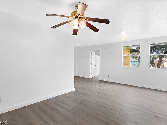 5th image of 2668 Larmie St