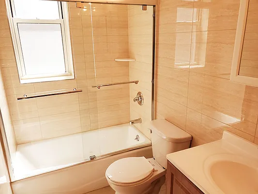 Rented by Brooklyn Property Group LLC | media 8