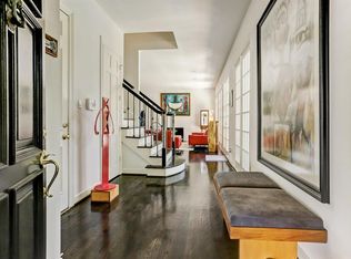 5300 Southhampton Est, Houston, TX 77005