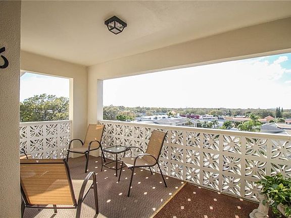 3rd image of 1235 S Highland Ave #5-601
