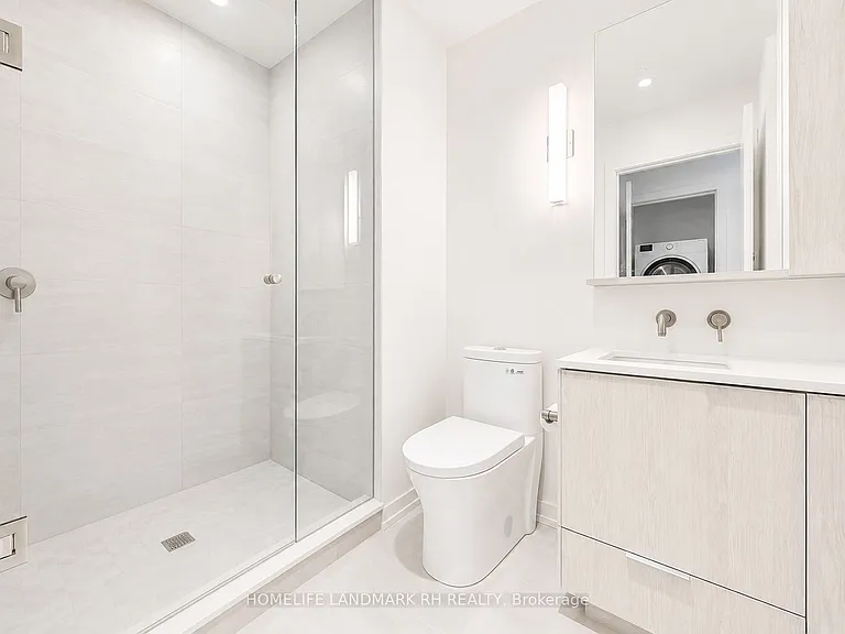 120 Broadway Ave #LPH06 — Photo 10