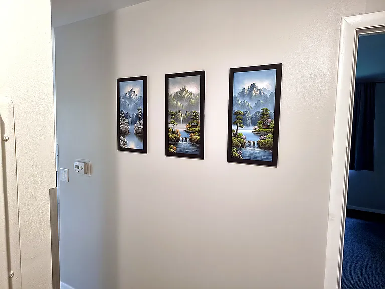 1615 N Milwaukee Ave #8A — Photo 16
