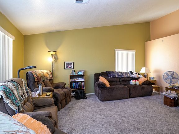5th image of 14519 W Lamoille Dr