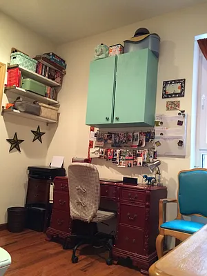 Rented by Everrock Equities | media 17