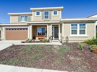 700 Hamilton Ct, Brentwood, CA