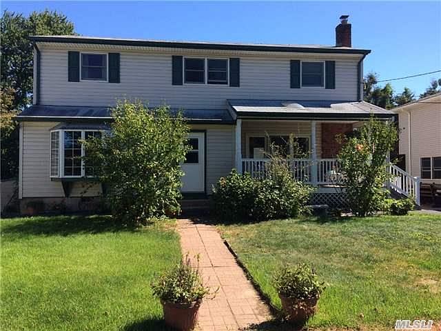 1st image of 86 Cypress Ave