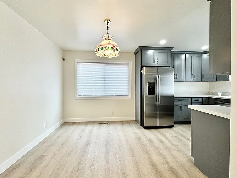 64 Guava Blossom Ct — Photo 8