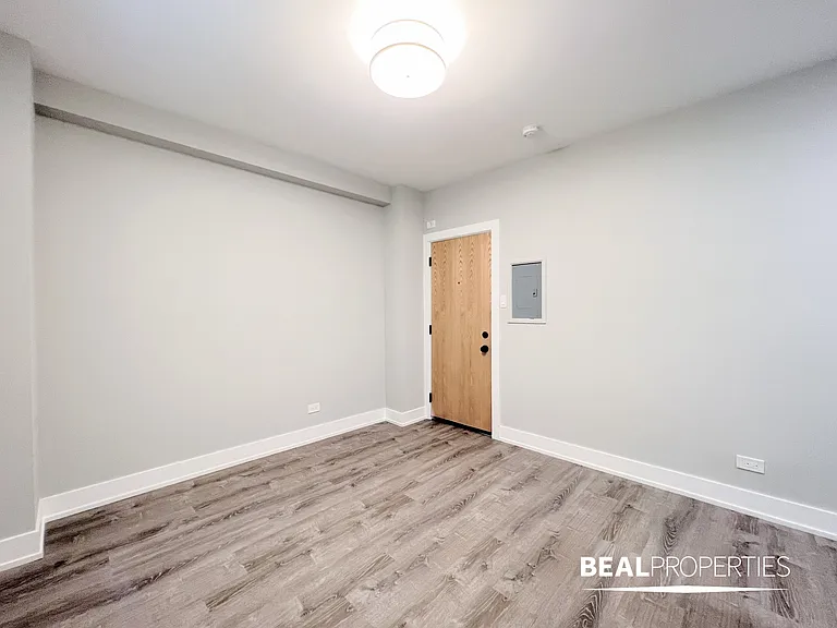 505 West Belmont Ave — Photo 44