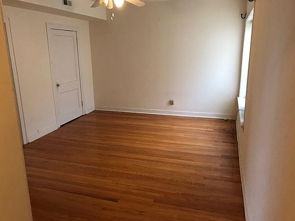 5th image of 3156 W Cullom Ave
