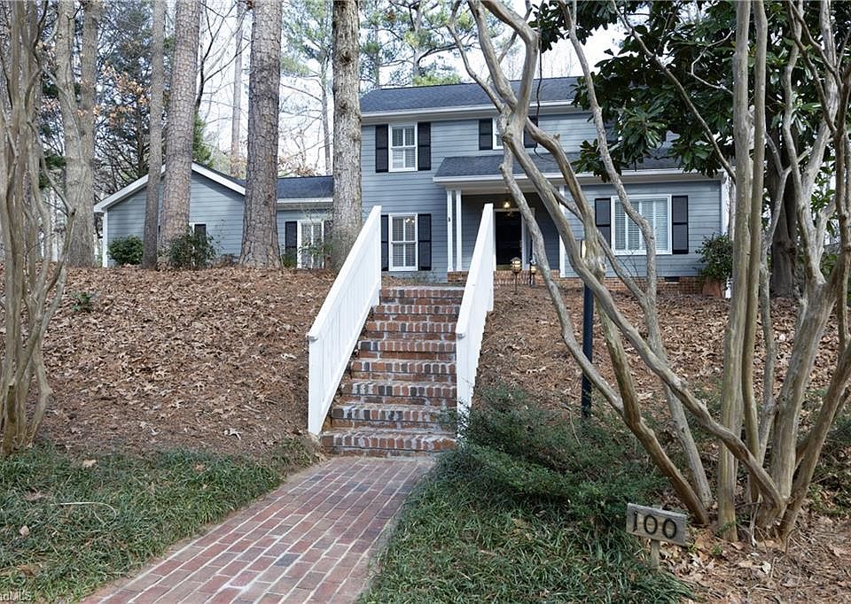 1st image of 100 Mendel Dr