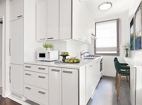 5th image of 240 Central Park S APT 10O