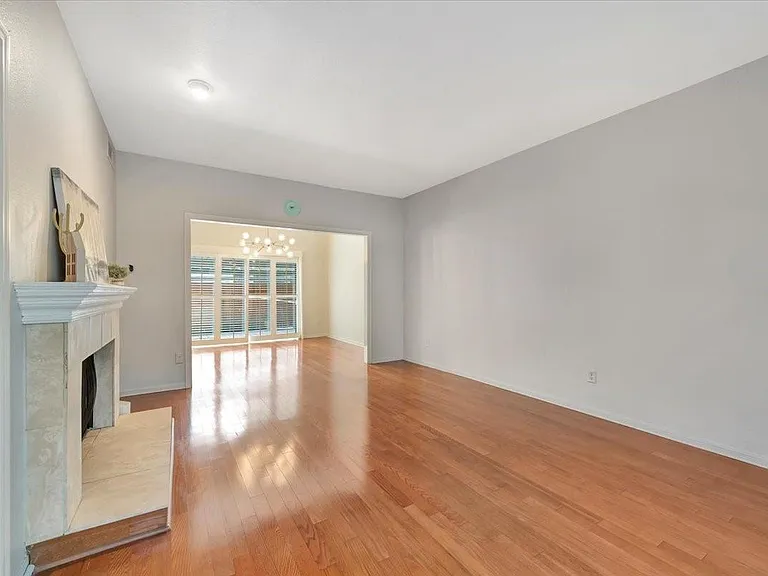 11711 Memorial Dr #135 — Photo 19
