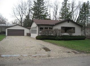 4127 Ash Ave, Delavan, WI 53115