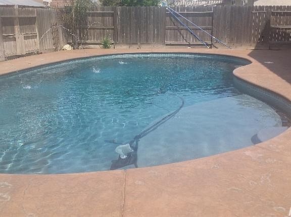 2nd image of 2957 Malik Dr