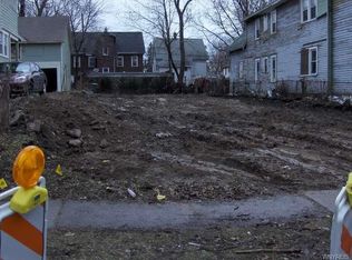 64 Locust St, Rochester, NY 14613