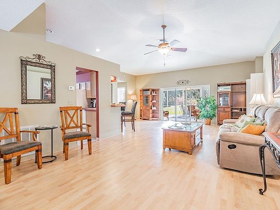 2nd image of 29262 Princeville Dr