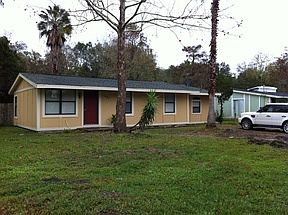 2nd image of 1425 Jack Calhoun Dr