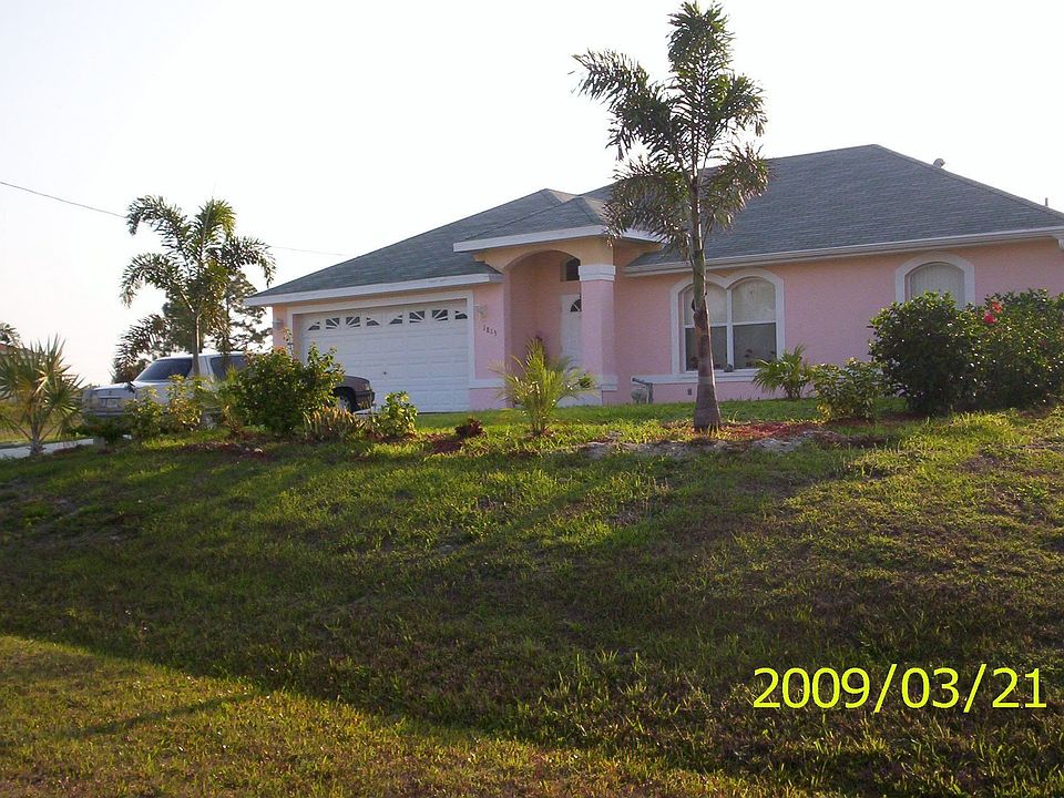 1st image of 1815 El Dorado Blvd N