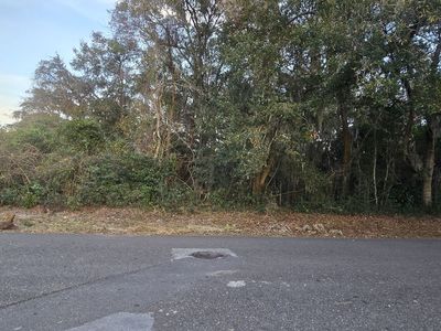 400 S Division St, Fernandina Beach, FL, 32034
