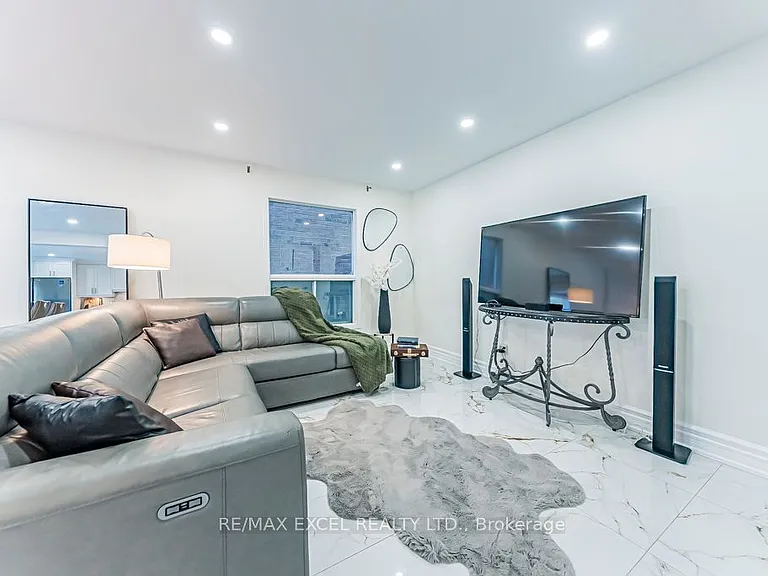311 Conley St — Photo 12