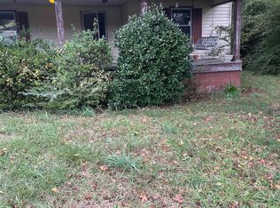 3710 Highway 155 SW, Stockbridge, GA 30281