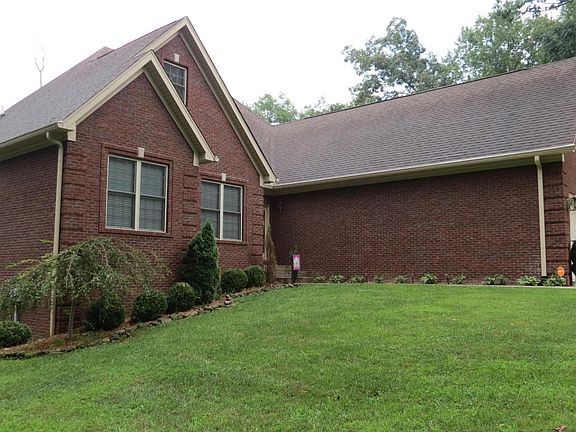 4th image of 853 Big Springs Dr