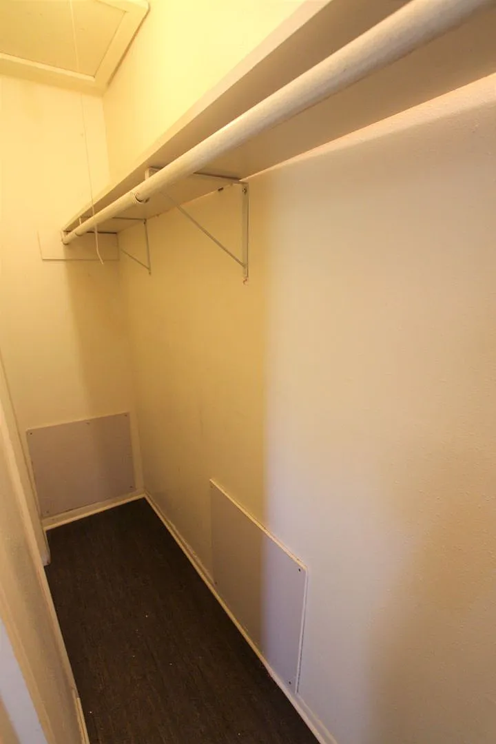 2 Bedroom 1 Bath Duplex in West Tyler! Tour Today! — Photo 3