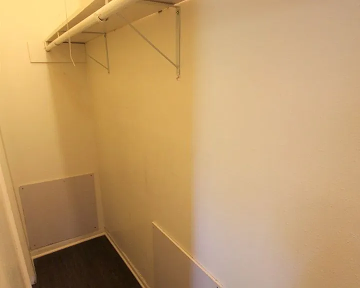 12455 Cimmarron Dr — Photo 3