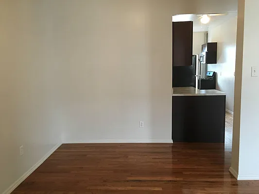 Rented by Town Residential | media 19