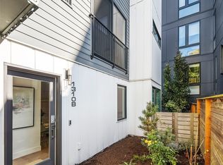 1310 B 3rd Ave W, Seattle, WA 98119