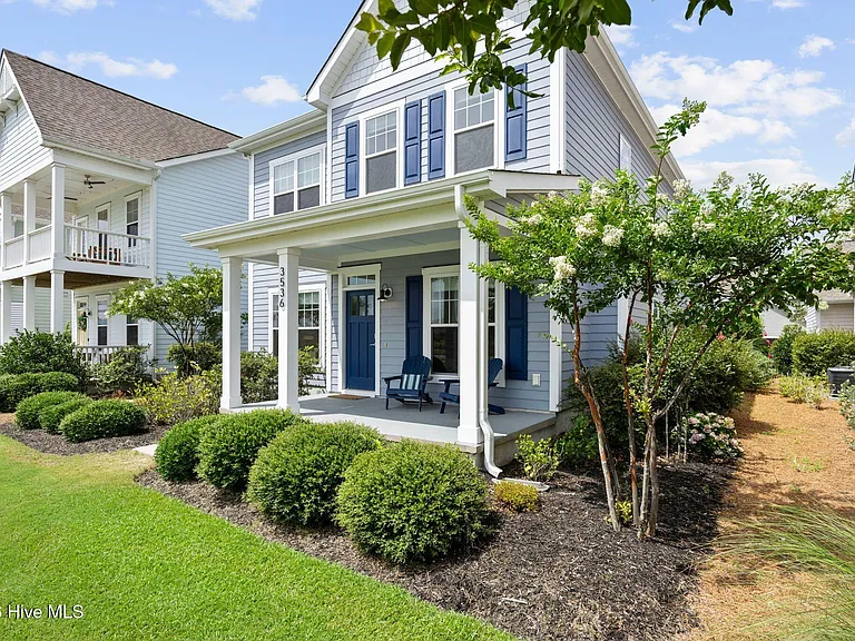 3536 Shell Quarry Dr — Photo 31