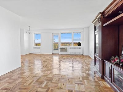 1841 Central Park Avenue #15B, Yonkers, NY, 10710