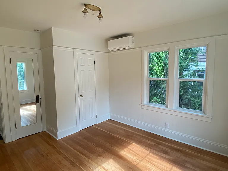 7107 N Montana Ave — Photo 8