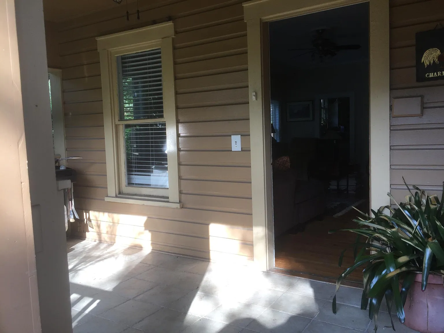 2 bed, 1250 sqft, $2,750 — Photo 2