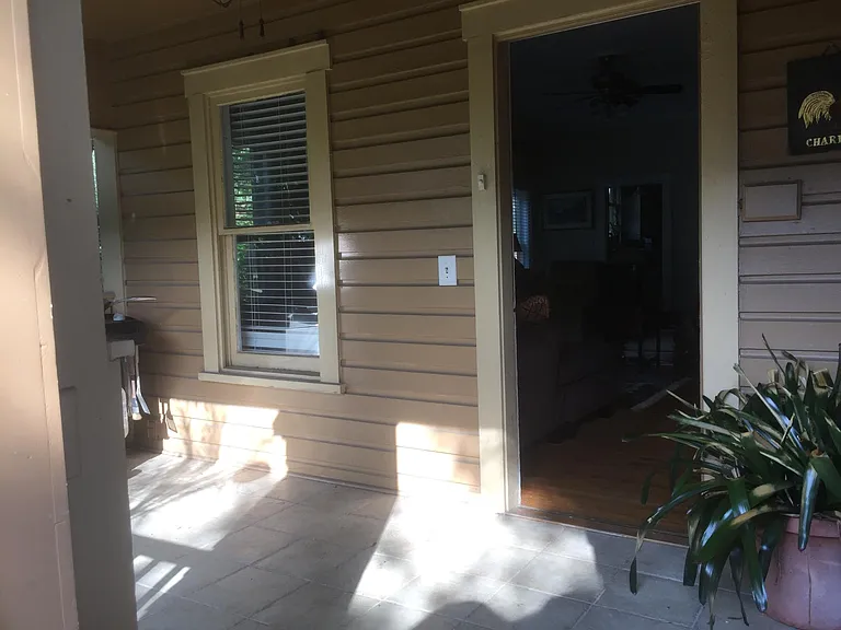 2015 Jackson St N #A — Photo 3