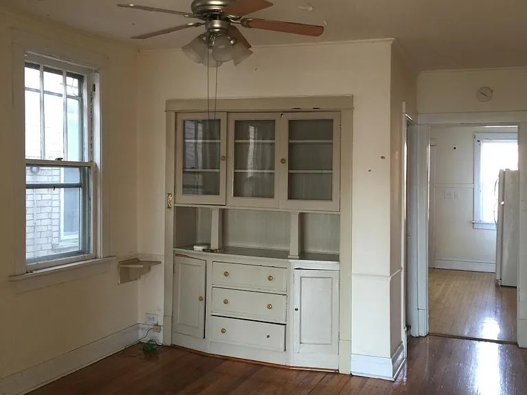 1948 N Richmond St #2 — Photo 2