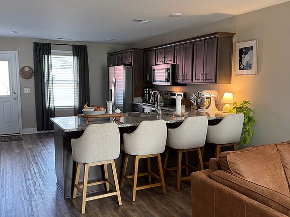 2nd image of 461 2nd St NW #303