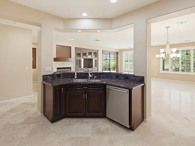 1788 W Dion Dr — Photo 13