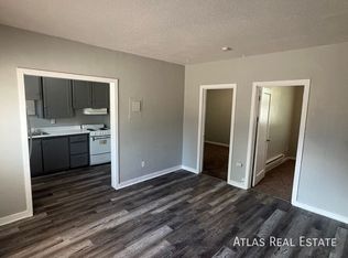 2619 E Willamette Avenue, Colorado Springs, CO 80909