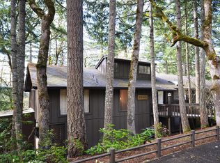 3830 Vine Maple St, Eugene, OR 97405