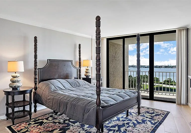3400 S Ocean Blvd #5AII — Photo 7