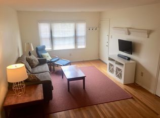 120 Hessian Hills Rdg APT 3, Charlottesville, VA 22901