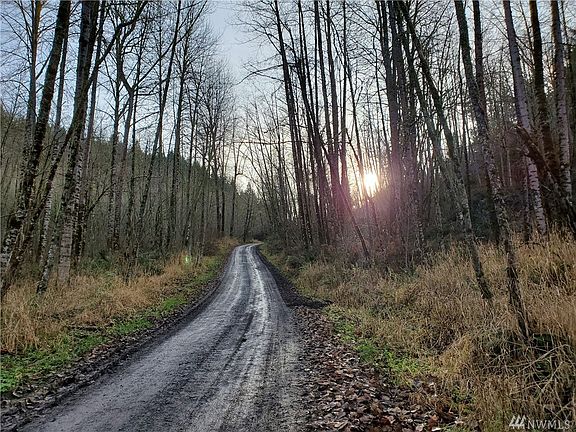 2nd image of 0 127th Ave E